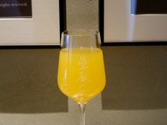 -MEDISN·药厂