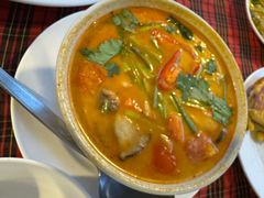 -Raya Father Restaurant