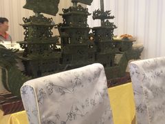 -江海肥牛(桃园南路店)