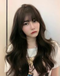 -川和潮人