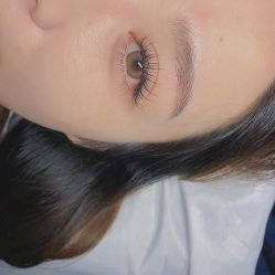 -Rena nail 美甲美睫私人定制