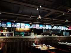 -直隶安家牛肉罩饼(建华店)