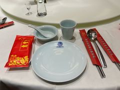 -惠丰堂饭庄·烤鸭·京味菜(翠微路店)