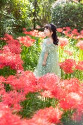 点击看大图 -DORA kids 朵拉儿童摄影花园店
