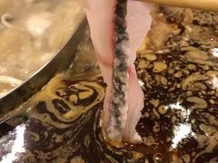 -活鱼馆(宜兴埠店)