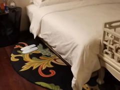 -上海外滩英迪格酒店