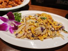 -乡里八闽·福州乡土菜(西园店)