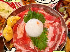 -桃太郎寿司料理(大学城店)