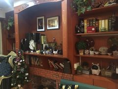 -万小咖.猫咖(中山路天虹店)