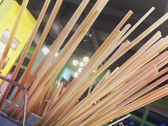 -钢管厂五区小郡肝串串香(南山店)