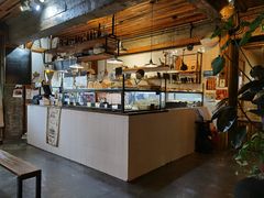 -仙峰天然面包(迎宾路店)