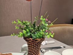 -天府掌柜(九眼桥店)