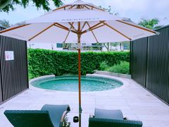 -石梅湾艾美度假酒店