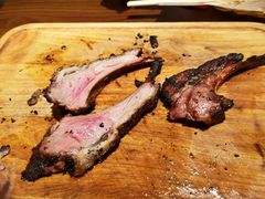 -BARBECUE烤肉屋