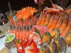 -匠和风精致料理(春熙路群光广场店)