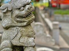 -皇罗禅寺