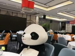 -眉州东坡(北苑华贸店)