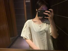 -常乐·对症推拿(航空路第9分店)