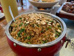 -凤阁楼果木烧鹅(鹤山陈山店)