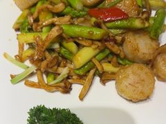 -尚一汤·粤菜海鲜(环球港店)