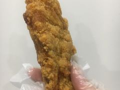 -麦当劳(温州人民路店)