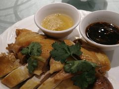 -粤香楼(新光里店)