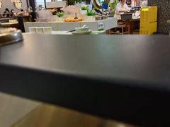 -洪氏嗨捞·猪肚鸡火锅(阳光天地店)