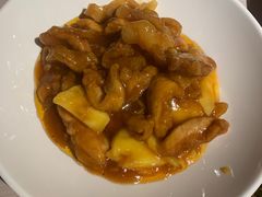 -boundaries籬苑(瑞光创意工厂-贰号院店)