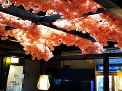 大堂-八次方巴乡石锅鱼·金海湖水库活鱼(谷丰东路店)