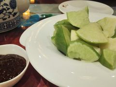 -石门一味酒家(塔谈店)