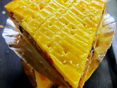 -签名饼屋(盐市口店)