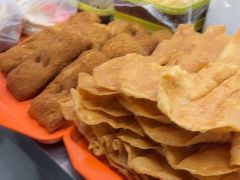 -惠宾饭庄(中山路店)