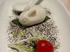 -顺味凤城·顺德菜专门店(九六广场店)