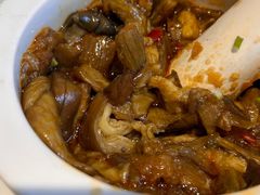 -东方饺子王(和平里店)