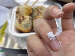 -财大小吃街·小吃侠