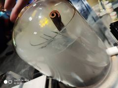 -TIPTOP BAR酒吧(欧亚新生活广场店)