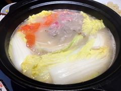 -鹤菊怀石料理(江北店)