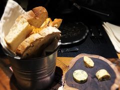 -AZUL by FUEL蓝色·法式酒馆(琶醍店)