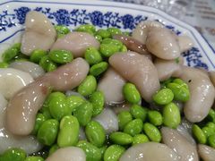 -洞天食府(北大街店)