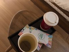-常乐·对症推拿(嘉里中心第132分店)