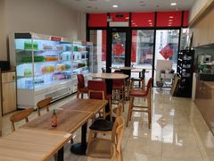 -品利源凉皮(数码广场店)