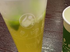 -金色印象·4K影院式足体养生(金沙店)