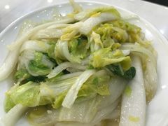 -东就鸭饭店·古早海南菜(滨海店)