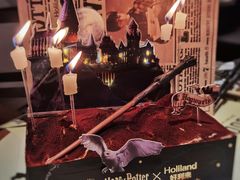 -好利来(宣武门店)