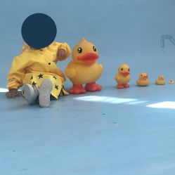 点击看大图 -布恩儿童摄影