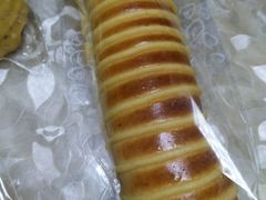 -好利来(城角街店)