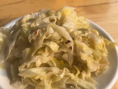 -长香源葫芦头梆梆肉(开通巷店)