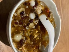 -皇城坝小吃(科华成都王府井购物中心店)