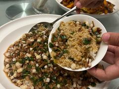 -苏雅经典名食(国际海水浴场店)