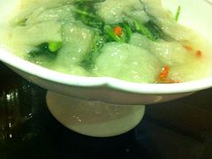 IMG_3371-院落创意菜